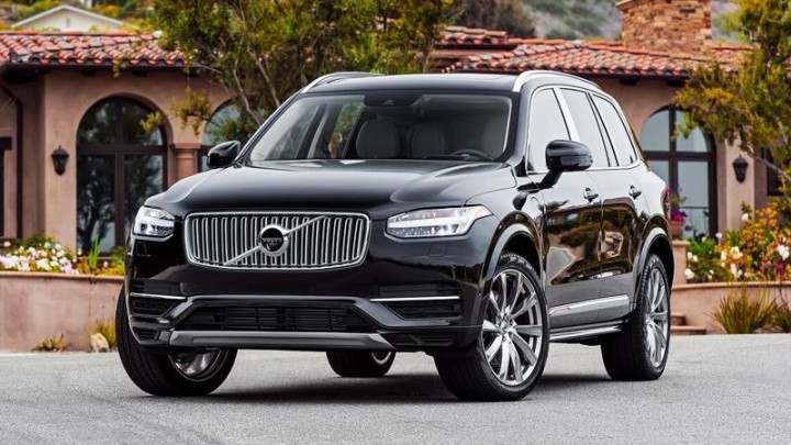 xc 4